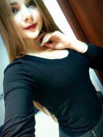 Далия